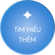 Quan tâm dự án
